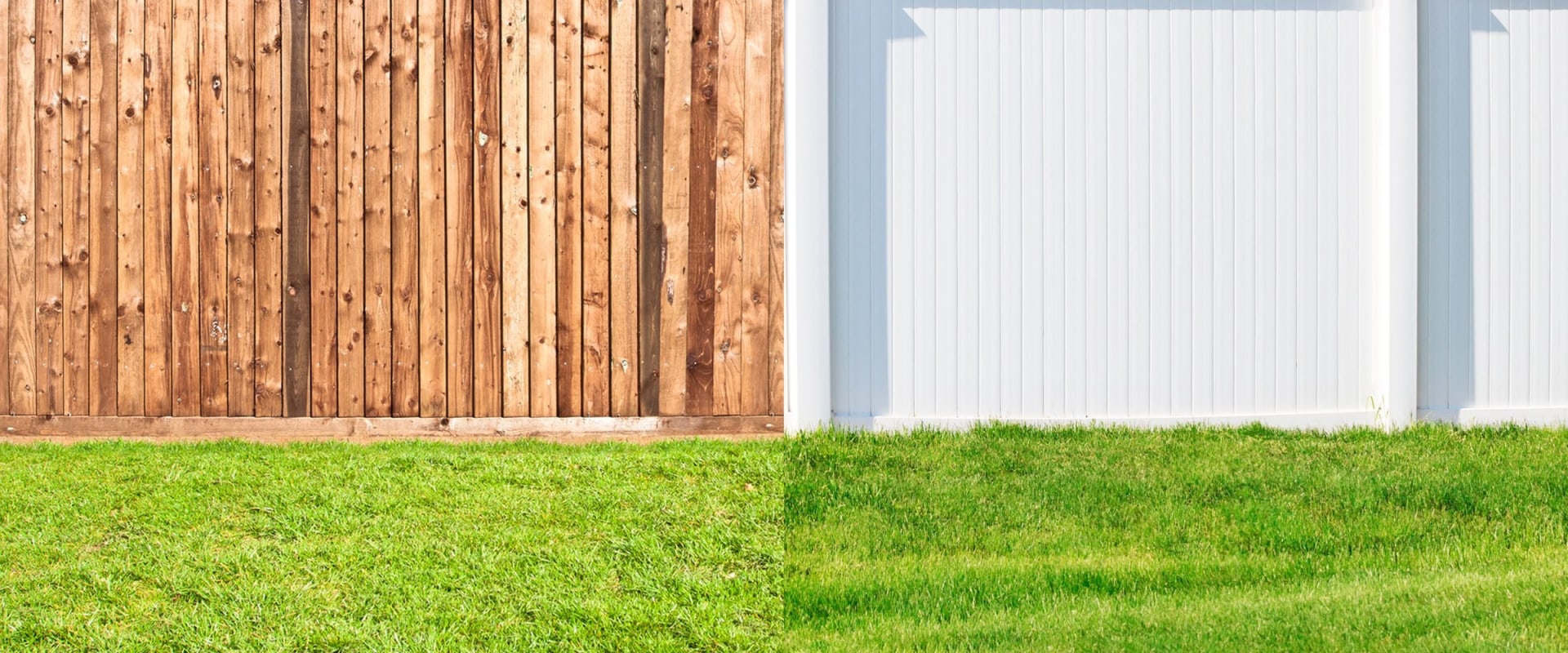 Vinyl Fencing Cost Comparison