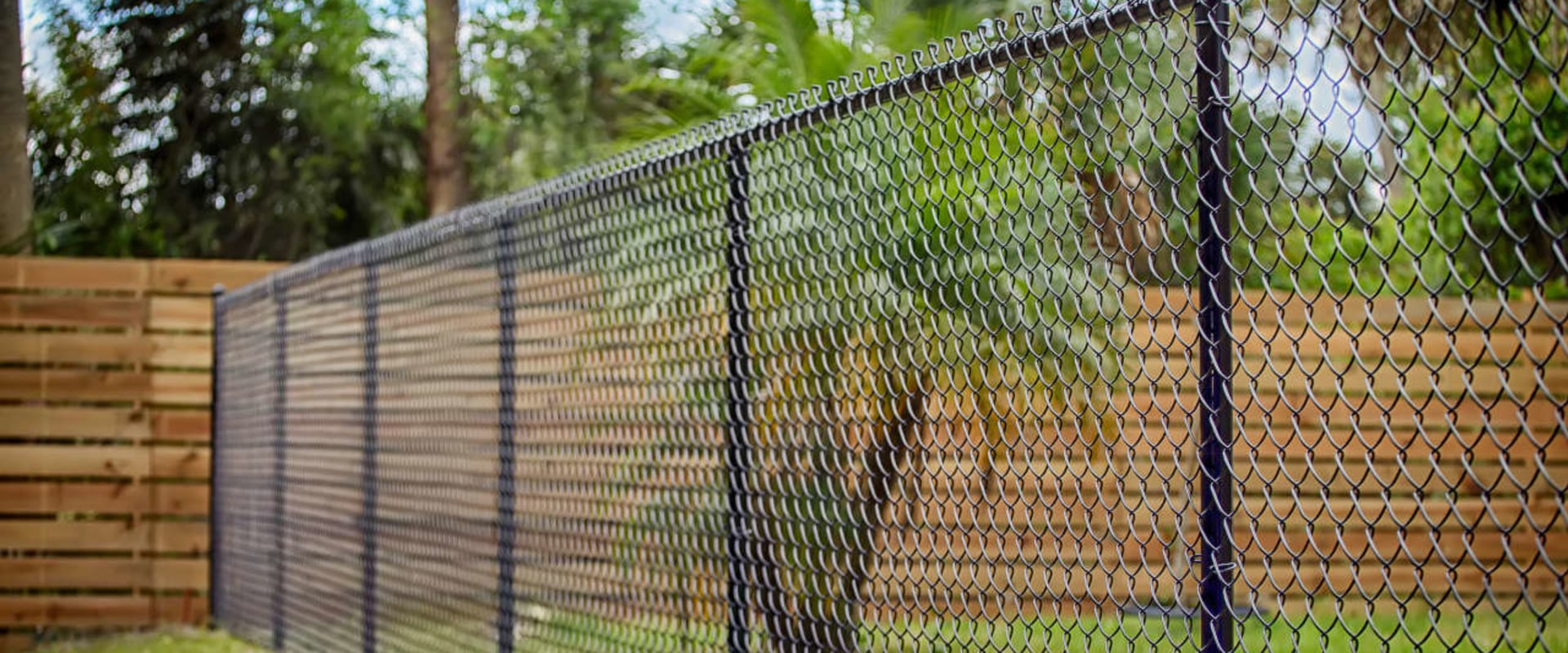 Aluminum Fencing Cost Comparison