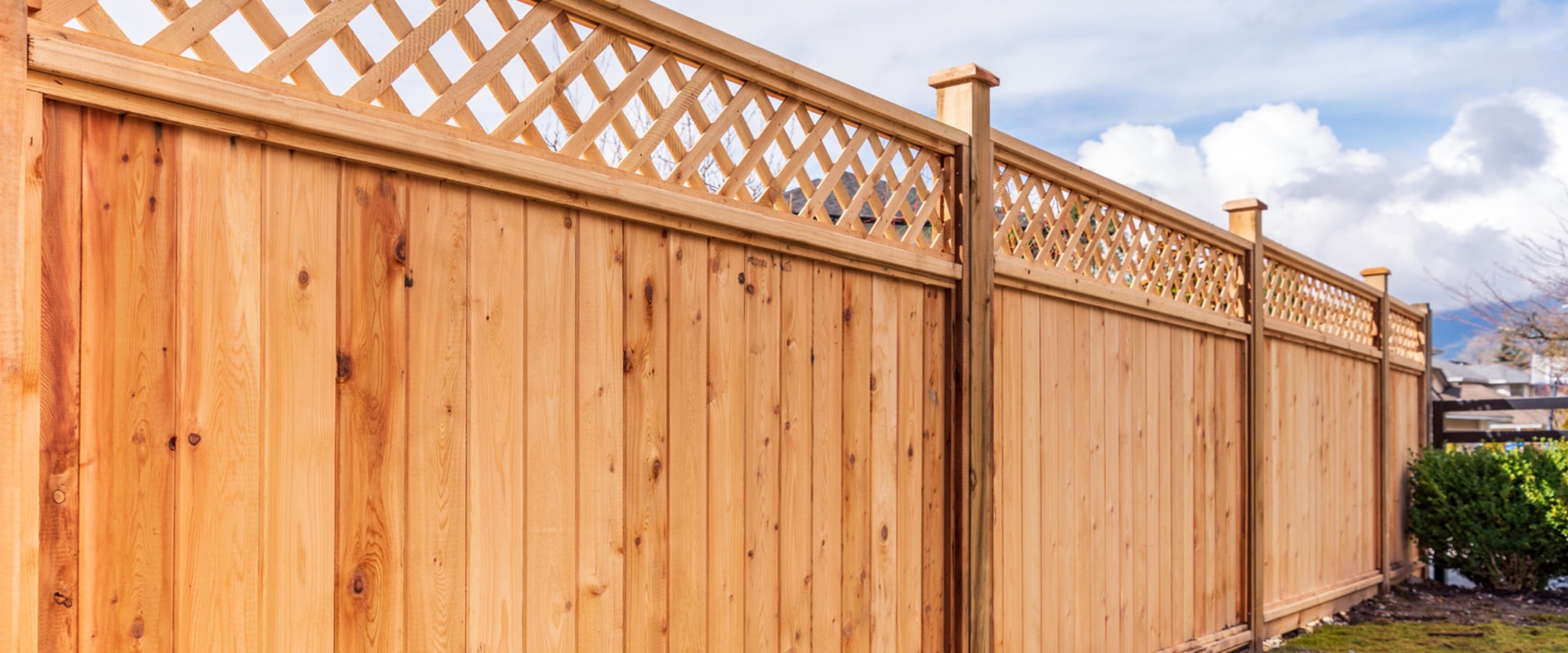 DIY Fence Installation Techniques