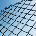 Maintaining Chain Link Fences