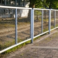 Comparing Chain Link Fencing Costs