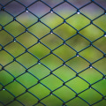 Chain Link Fencing Pros and Cons