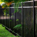 Exploring the Pros and Cons of Professional Fence Installation