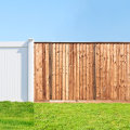Understanding the Pros and Cons of Vinyl Fencing